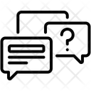 پیش‌نمایش فایل faq-11705200 از پک پشتیبانی مشتری
