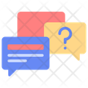 پیش‌نمایش فایل faq-11705270 از پک پشتیبانی مشتری