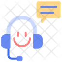 پیش‌نمایش فایل online-chat-11705276 از پک پشتیبانی مشتری