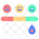پیش‌نمایش فایل satisfaction-11705279 از پک پشتیبانی مشتری