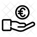 پیش‌نمایش فایل payment-562 از پک مجموعه آیکون اجاره