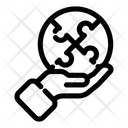 پیش‌نمایش فایل piece-1 از پک کسب وکار و کار تیمی