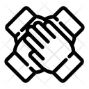 پیش‌نمایش فایل teamwork-204 از پک کسب وکار و کار تیمی