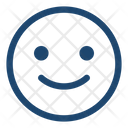 پیش‌نمایش فایل happy-face-27 از پک شکلک