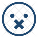 پیش‌نمایش فایل silent-face-13 از پک شکلک