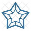 پیش‌نمایش فایل diamond-871 از پک اشکال الماس
