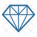 پیش‌نمایش فایل diamond-874 از پک اشکال الماس