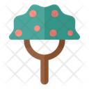 پیش‌نمایش فایل tree-1231 از پک درختان