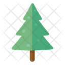 پیش‌نمایش فایل tree-1237 از پک درختان