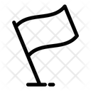 پیش‌نمایش فایل flag-1372 از پک ملزومات اساسی