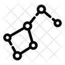 پیش‌نمایش فایل constellation-20 از پک فضا