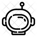 پیش‌نمایش فایل space-suit از پک فضا