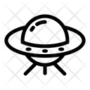 پیش‌نمایش فایل ufo-300 از پک فضا