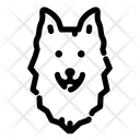 پیش‌نمایش فایل dog-2164 از پک سگ ها
