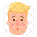 پیش‌نمایش فایل emoji-428 از پک مرد ایموجی 1