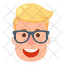 پیش‌نمایش فایل emoji-433 از پک مرد ایموجی 3