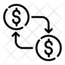 پیش‌نمایش فایل currency-conversion-15 از پک پول و مالی