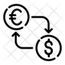 پیش‌نمایش فایل currency-conversion-17 از پک پول و مالی