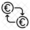 پیش‌نمایش فایل currency-conversion-18 از پک پول و مالی