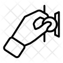 پیش‌نمایش فایل insert-coin-8 از پک پول و مالی