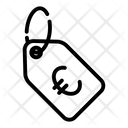 پیش‌نمایش فایل price-tag-166 از پک پول و مالی