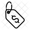 پیش‌نمایش فایل price-tag-167 از پک پول و مالی