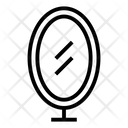 پیش‌نمایش فایل mirror-652 از پک داخلی و مبلمان