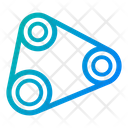 پیش‌نمایش فایل engine-149 از پک رباتیک