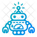 پیش‌نمایش فایل robot-623 از پک رباتیک