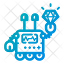 پیش‌نمایش فایل robot-624 از پک رباتیک