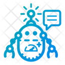 پیش‌نمایش فایل robot-626 از پک رباتیک