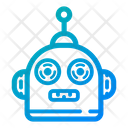 پیش‌نمایش فایل robot-head-5 از پک رباتیک
