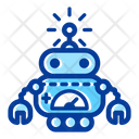 پیش‌نمایش فایل robot-628 از پک رنگ رباتیک