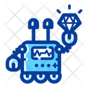 پیش‌نمایش فایل robot-629 از پک رنگ رباتیک