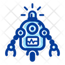پیش‌نمایش فایل robot-630 از پک رنگ رباتیک