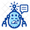 پیش‌نمایش فایل robot-631 از پک رنگ رباتیک