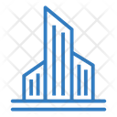 پیش‌نمایش فایل building-3176 از پک آسمان خراش ها