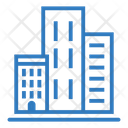 پیش‌نمایش فایل ciity از پک آسمان خراش ها
