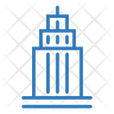 پیش‌نمایش فایل office-939 از پک آسمان خراش ها