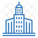 پیش‌نمایش فایل skyscraper-117 از پک آسمان خراش ها
