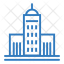 پیش‌نمایش فایل skyscraper-118 از پک آسمان خراش ها