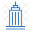 پیش‌نمایش فایل skyscraper-120 از پک آسمان خراش ها