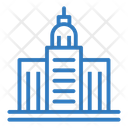 پیش‌نمایش فایل skyscraper-122 از پک آسمان خراش ها