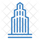 پیش‌نمایش فایل tower-190 از پک آسمان خراش ها