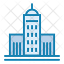 پیش‌نمایش فایل office-940 از پک آسمان خراش ها رنگی