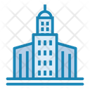 پیش‌نمایش فایل skyscraper-123 از پک آسمان خراش ها رنگی