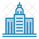 پیش‌نمایش فایل skyscraper-127 از پک آسمان خراش ها رنگی