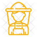 پیش‌نمایش فایل beekeeper-19 از پک زنبورداری