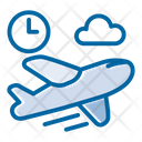 پیش‌نمایش فایل airway-shipping از پک حمل و نقل و تحویل