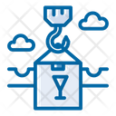 پیش‌نمایش فایل cargo-loading از پک حمل و نقل و تحویل